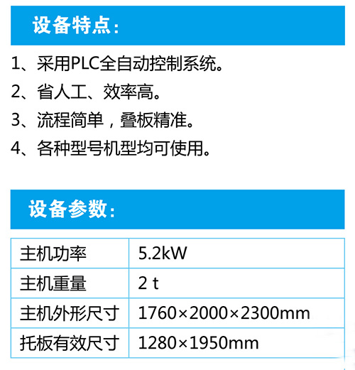 NP 念朋全自動疊板機1.jpg